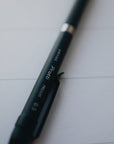 Tara's Favorite Pencil 0.5mm