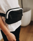 Littles Rad Pack