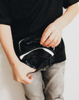 Littles Rad Pack