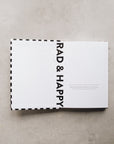Creative Sketchbook 5x7