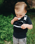 Littles Rad Pack