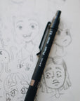 Tara's Favorite Pencil 0.5mm