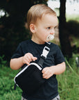 Littles Rad Pack