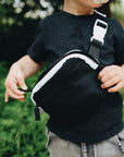 Littles Rad Pack