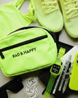 Neon Rad Pack