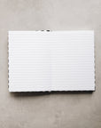 Creative Notebook 5x7
