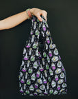 Reusable Trick or Treat Bag