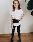 Littles Rad Pack