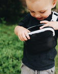 Littles Rad Pack
