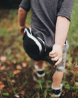 Littles Rad Pack