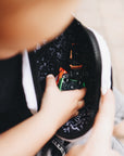 Littles Rad Pack