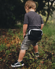 Littles Rad Pack