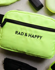 Neon Rad Pack