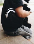 Littles Rad Pack