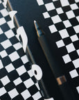 Tara's Favorite Pencil 0.5mm