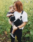 Littles Rad Pack