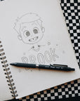 Tara's Favorite Pencil 0.5mm