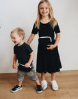 Littles Rad Pack