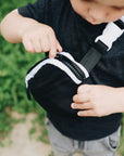 Littles Rad Pack