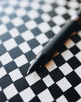 Tara's Favorite Pencil 0.5mm