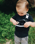 Littles Rad Pack