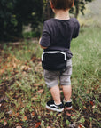 Littles Rad Pack