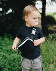 Littles Rad Pack