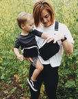 Littles Rad Pack