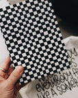 Creative Notebook 5x7