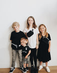 Littles Rad Pack