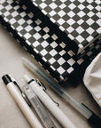 Creative Notebook 5x7