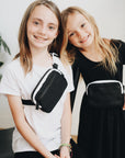 Littles Rad Pack