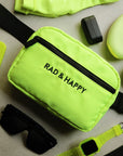 Neon Rad Pack