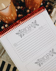 Christmas Advent Calendar - Year Two