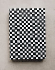 Creative Notebook 5x7