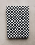 Creative Sketchbook 5x7