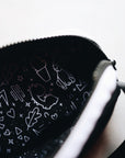 Littles Rad Pack