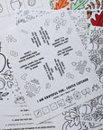 14 Days of Gratitude Printable