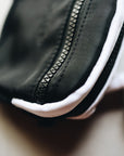 Littles Rad Pack