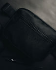 Blackout Rad Pack