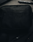 Blackout Rad Pack
