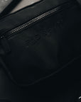 Blackout Rad Pack