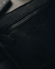 Blackout Rad Pack