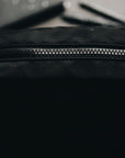 Blackout Rad Pack