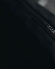 Blackout Rad Pack