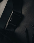 Blackout Rad Pack