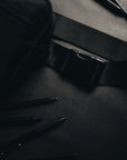 Blackout Rad Pack