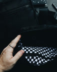 Blackout Rad Pack