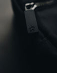 Blackout Rad Pack