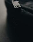 Blackout Rad Pack